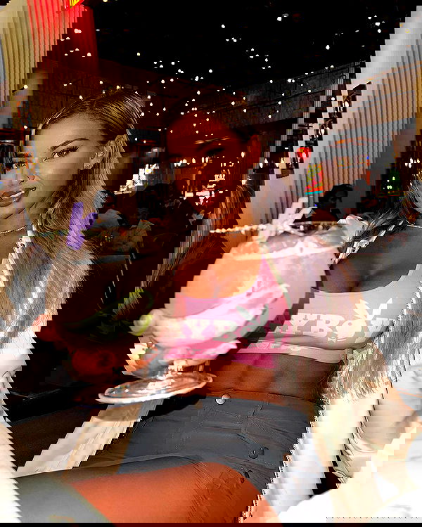 itshayleydavies image ~ Altpins