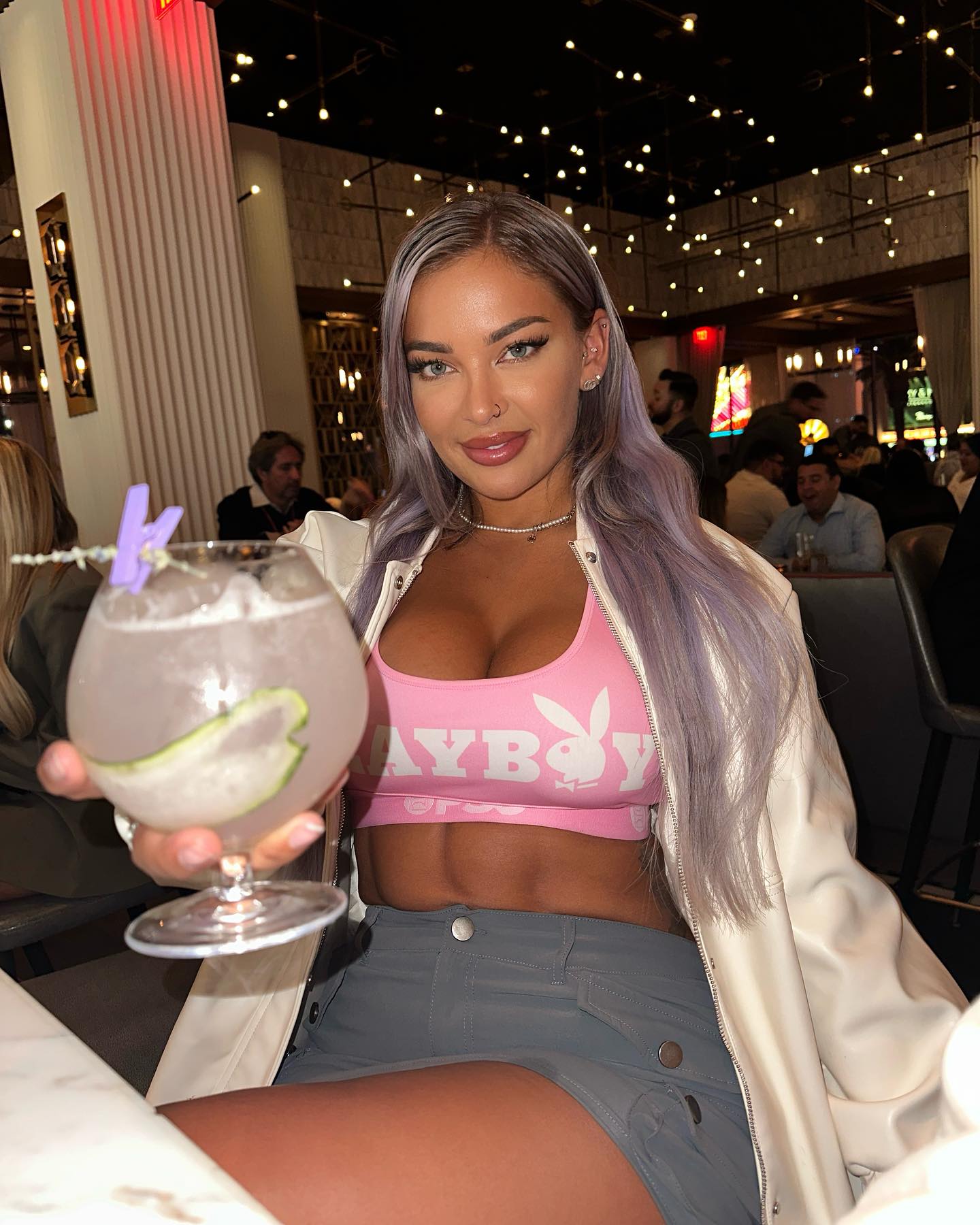 itshayleydavies instagram image archive image