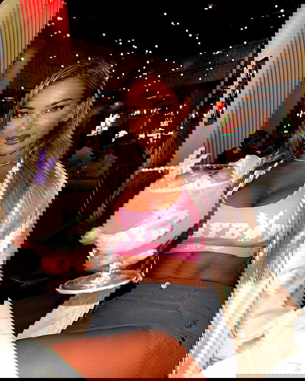 itshayleydavies image ~ Altpins