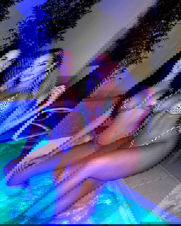 itshayleydavies image ~ Altpins