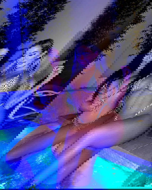 itshayleydavies image ~ Altpins