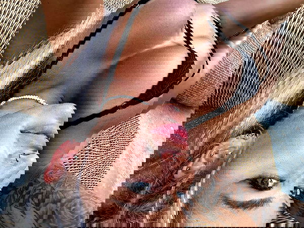 itshayleydavies image ~ Altpins