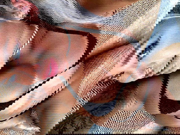 itshayleydavies image ~ Altpins