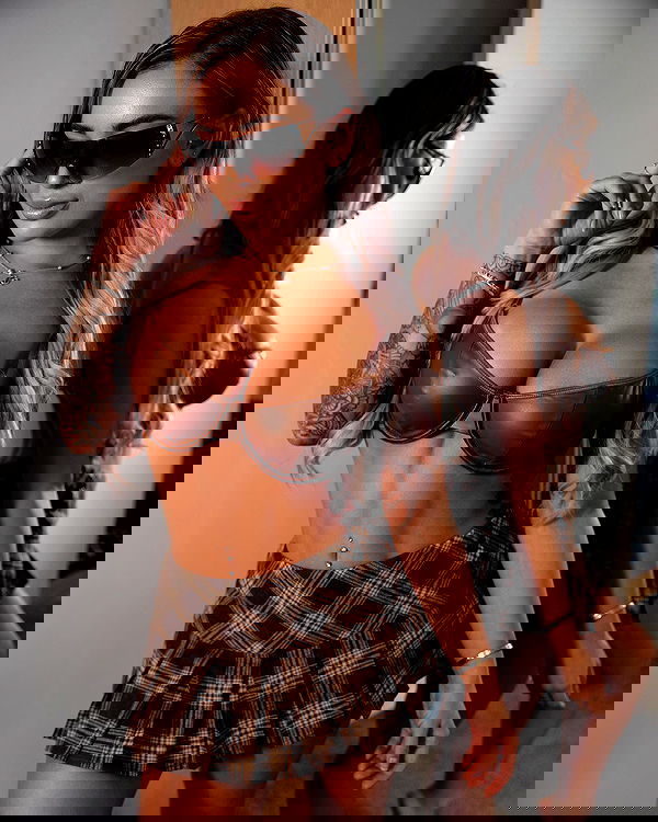 itshayleydavies image ~ Altpins