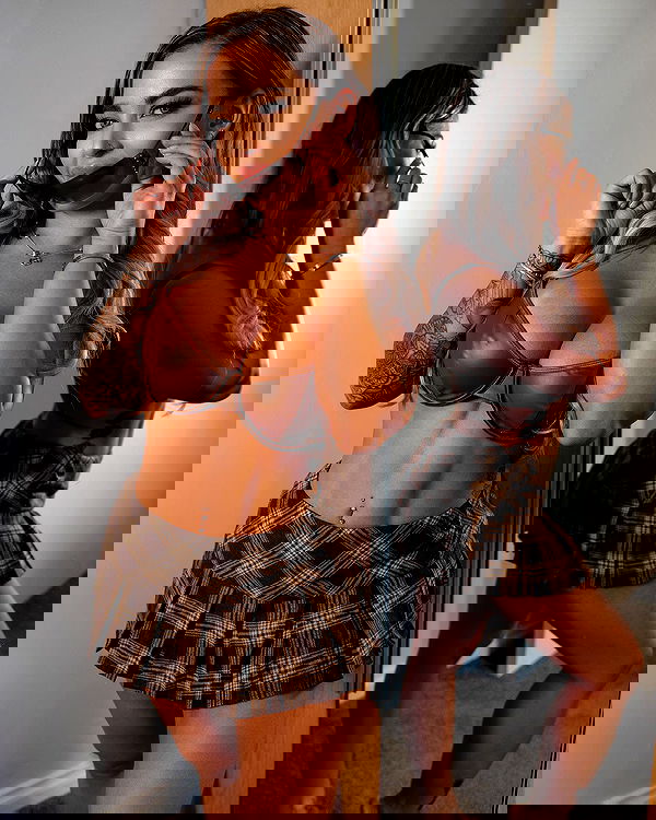 itshayleydavies image ~ Altpins