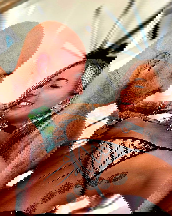 itshayleydavies image ~ Altpins