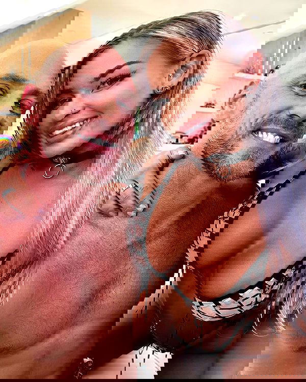 itshayleydavies image ~ Altpins