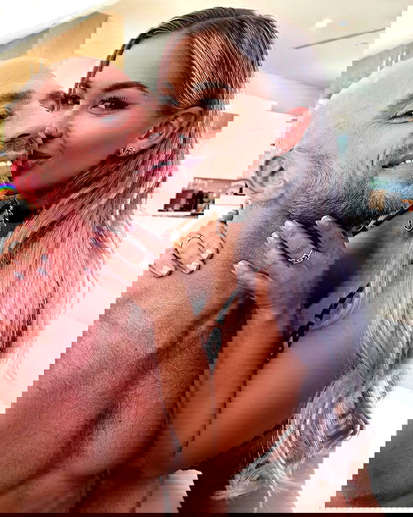 itshayleydavies image ~ Altpins