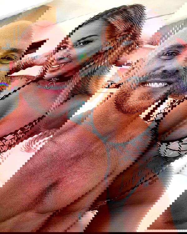 itshayleydavies image ~ Altpins