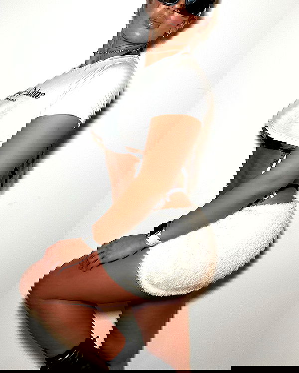 itshayleydavies image ~ Altpins