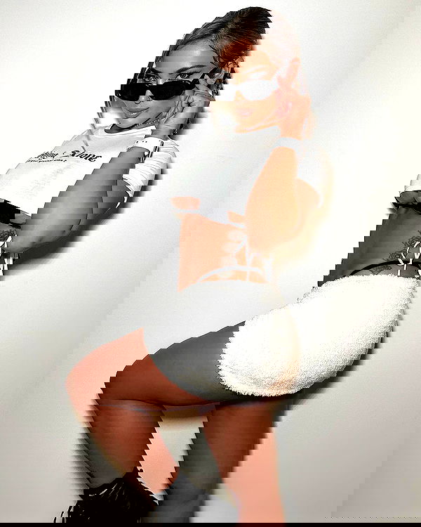 itshayleydavies image ~ Altpins