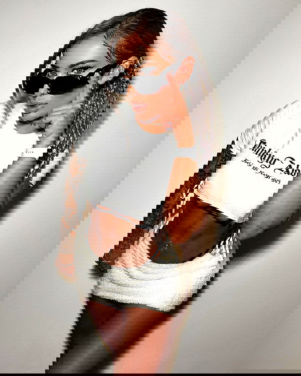 itshayleydavies image ~ Altpins