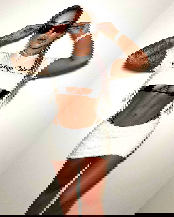 itshayleydavies image ~ Altpins