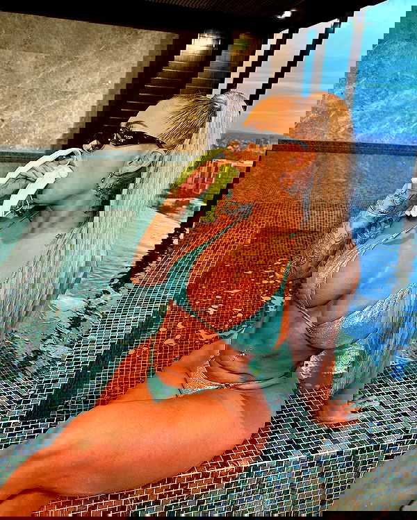 itshayleydavies image ~ Altpins