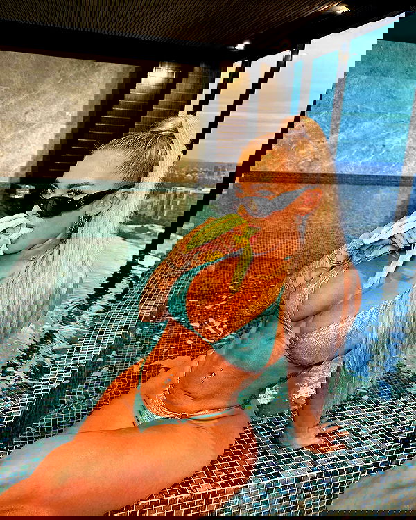 itshayleydavies image ~ Altpins