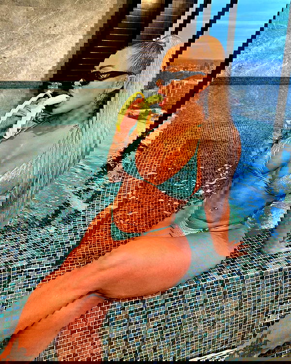 itshayleydavies image ~ Altpins