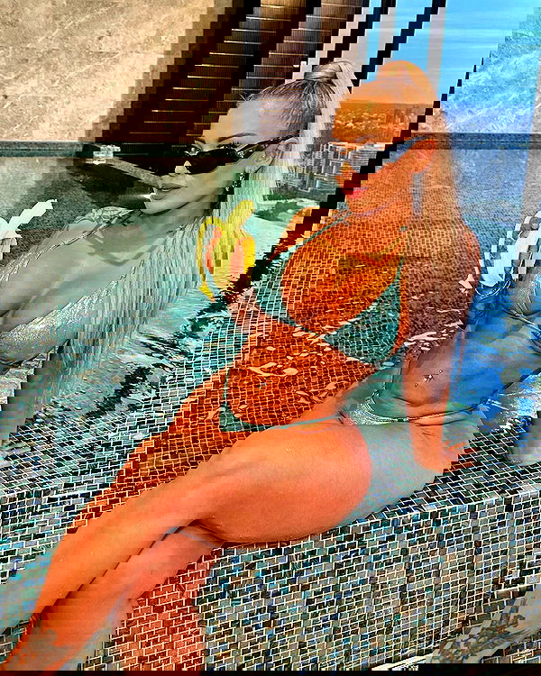 itshayleydavies image ~ Altpins