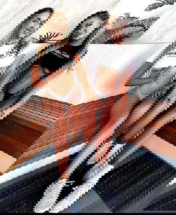 itshayleydavies image ~ Altpins