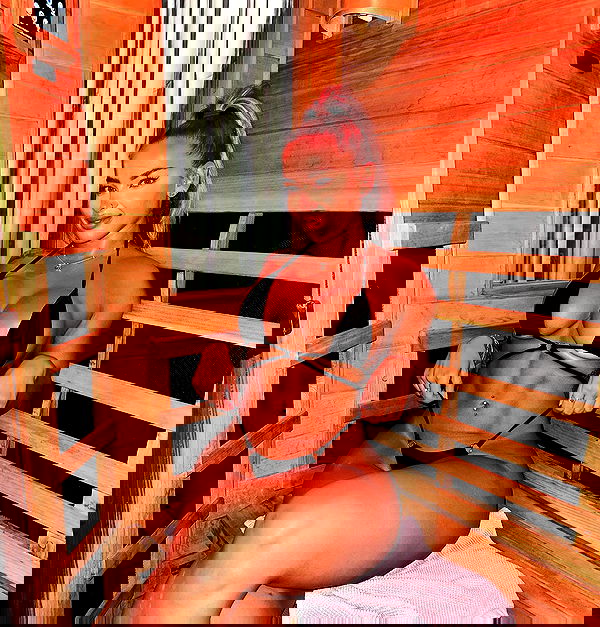 itshayleydavies image ~ Altpins