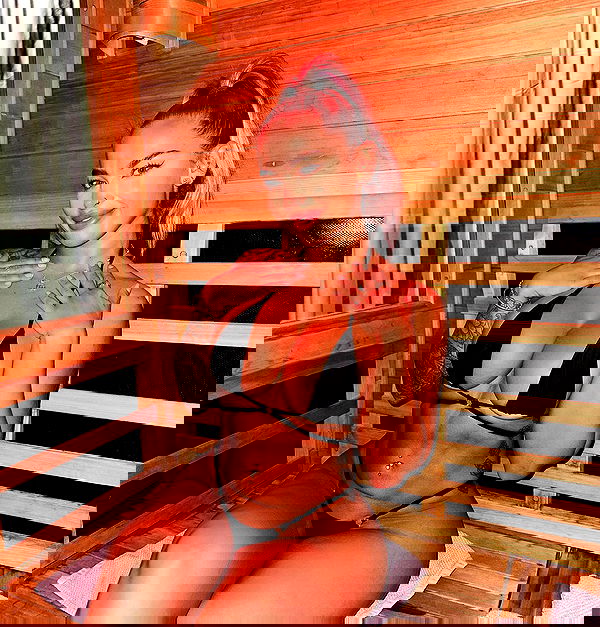 itshayleydavies image ~ Altpins