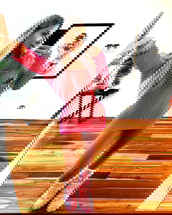 itshayleydavies image ~ Altpins