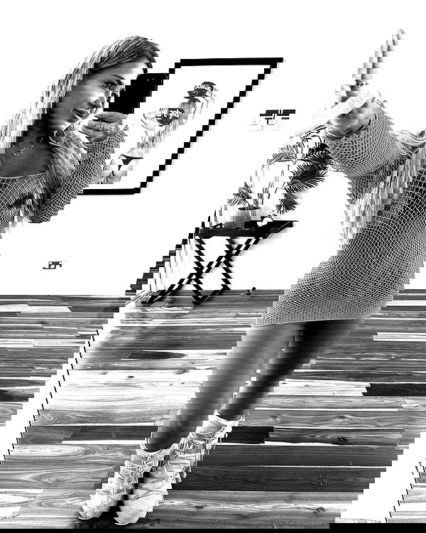 itshayleydavies image ~ Altpins