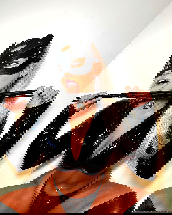 itshayleydavies image ~ Altpins