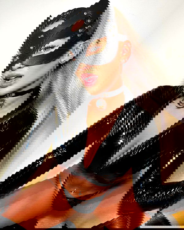 itshayleydavies image ~ Altpins