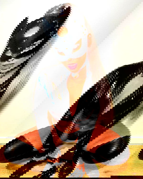 itshayleydavies image ~ Altpins