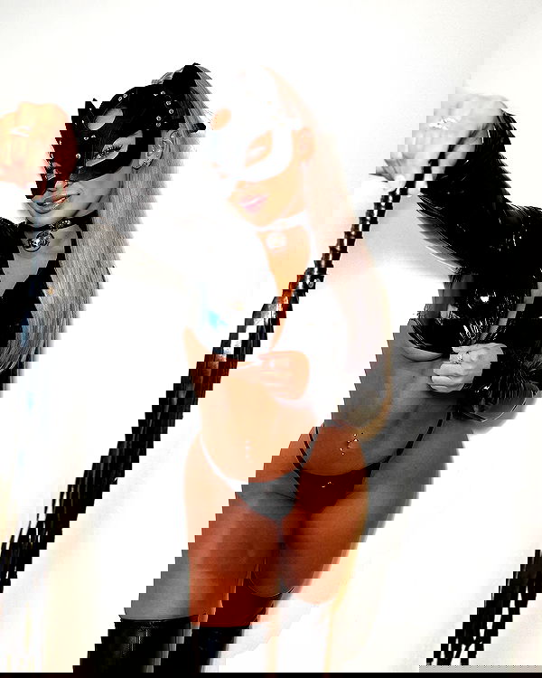 itshayleydavies image ~ Altpins