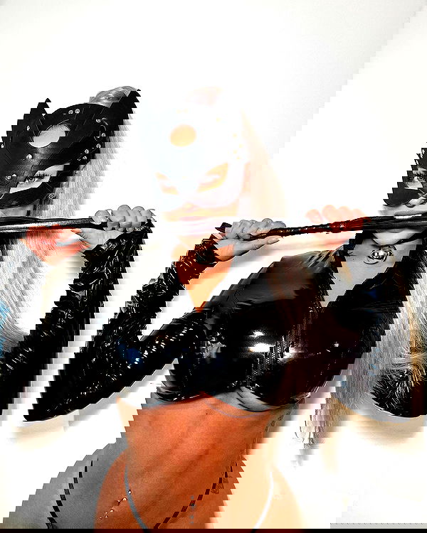 itshayleydavies image ~ Altpins