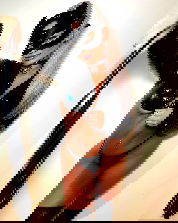 itshayleydavies image ~ Altpins