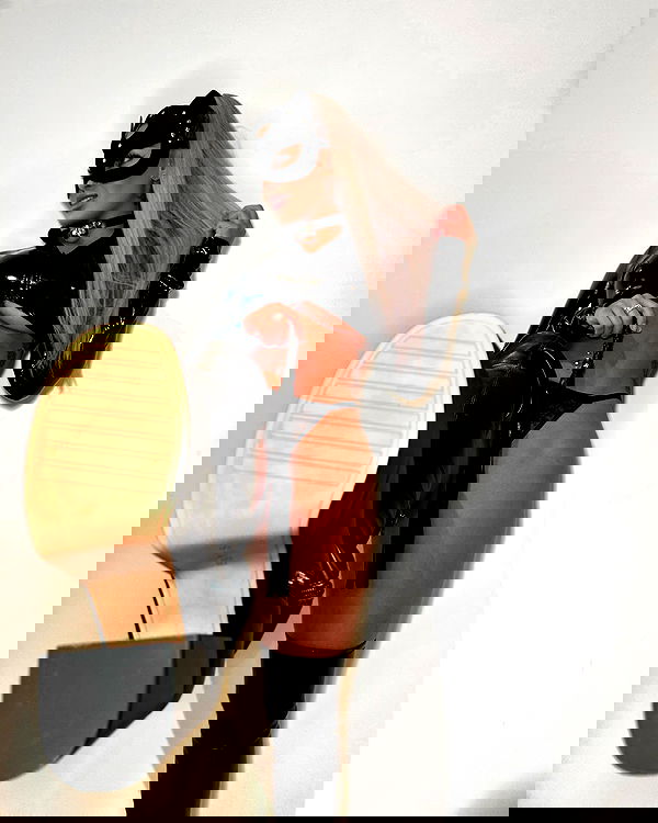 itshayleydavies image ~ Altpins