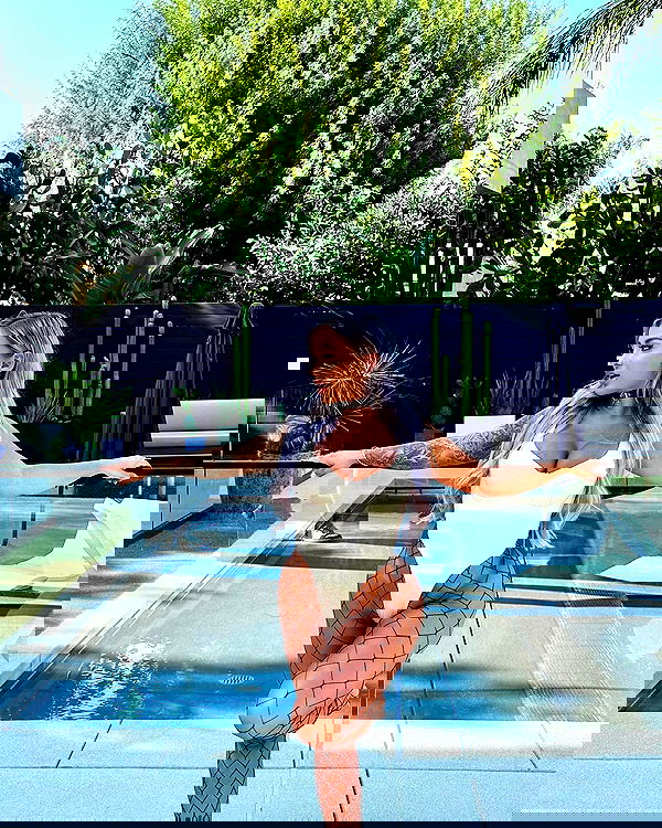 itshayleydavies image ~ Altpins