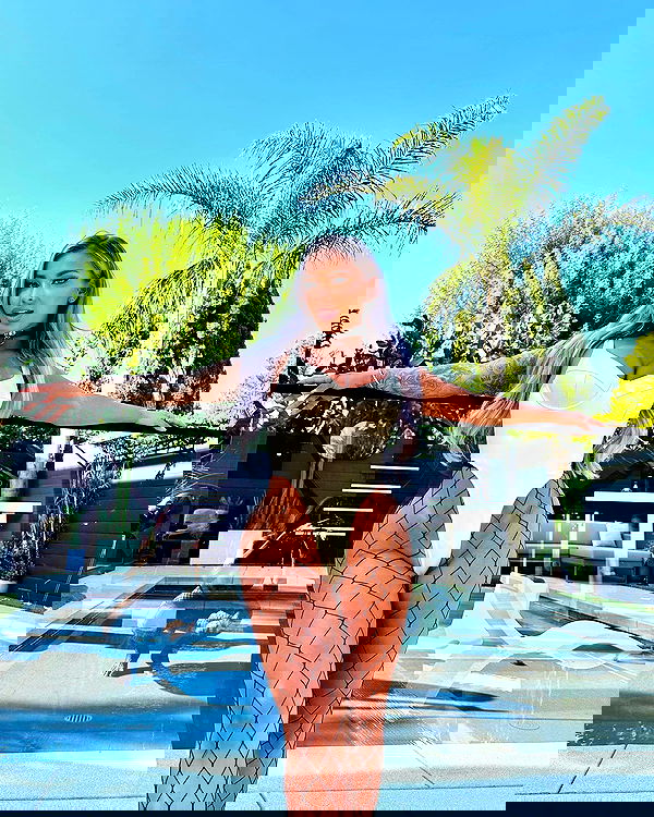 itshayleydavies image ~ Altpins