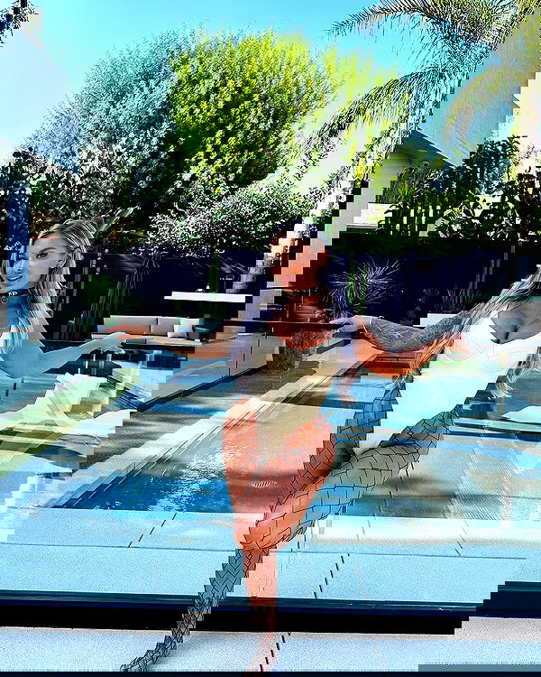 itshayleydavies image ~ Altpins