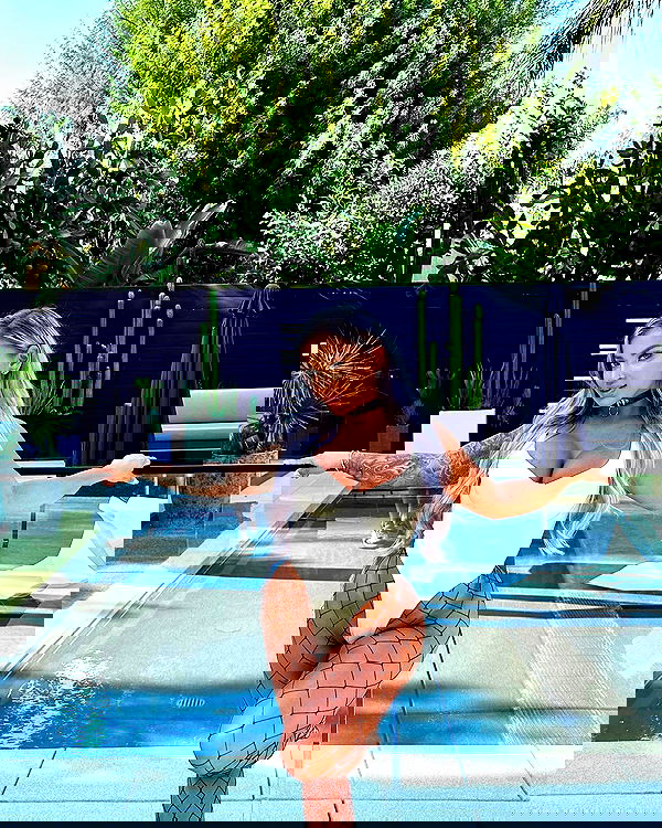 itshayleydavies image ~ Altpins