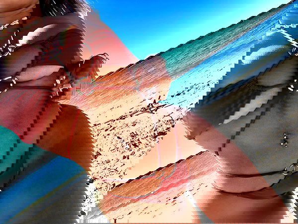 itshayleydavies image ~ Altpins