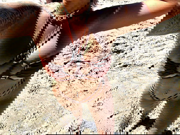 itshayleydavies image ~ Altpins