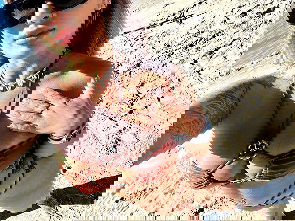 itshayleydavies image ~ Altpins