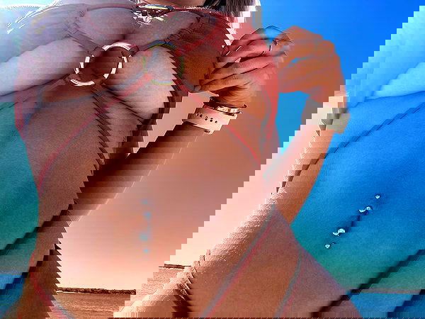 itshayleydavies image ~ Altpins