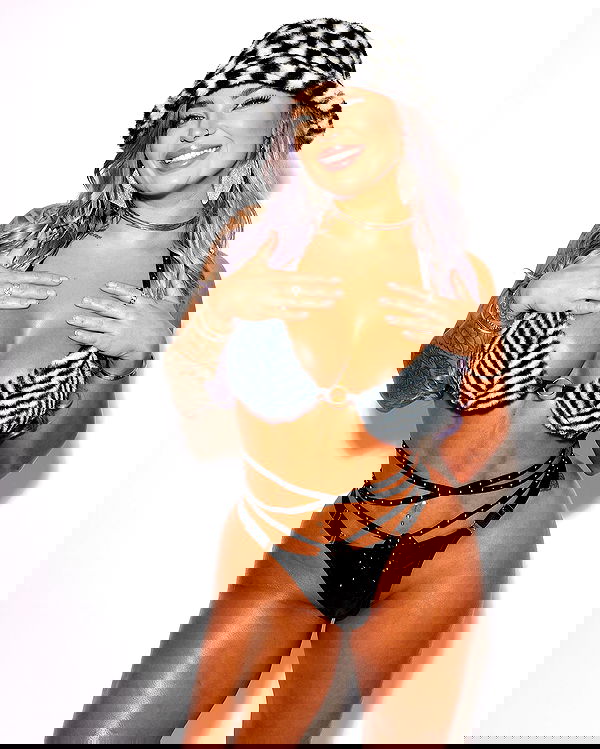 itshayleydavies image ~ Altpins