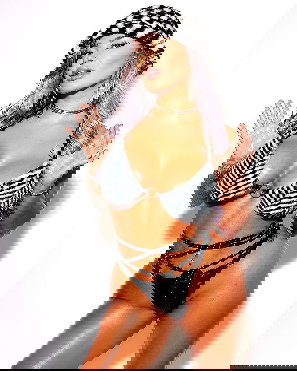 itshayleydavies image ~ Altpins