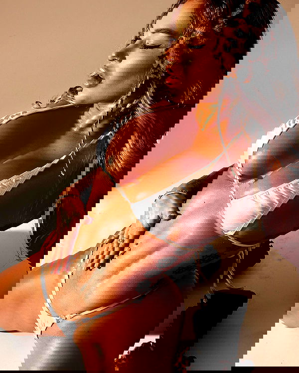 itshayleydavies image ~ Altpins