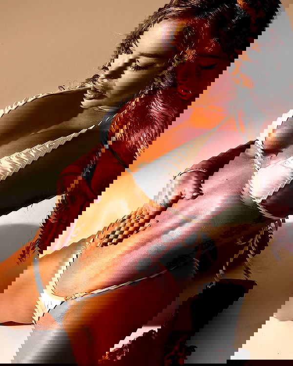 itshayleydavies image ~ Altpins