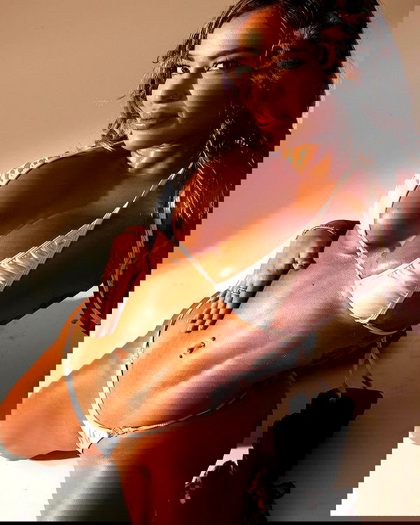 itshayleydavies image ~ Altpins