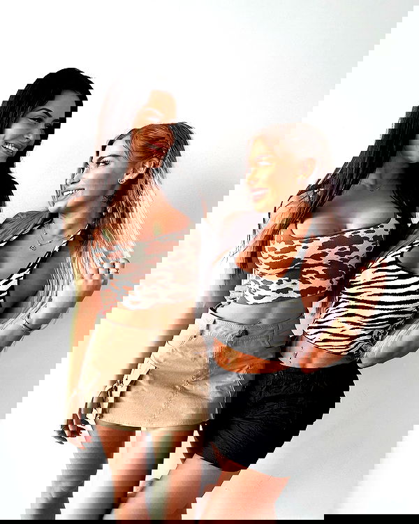 itshayleydavies image ~ Altpins