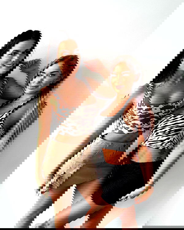 itshayleydavies image ~ Altpins