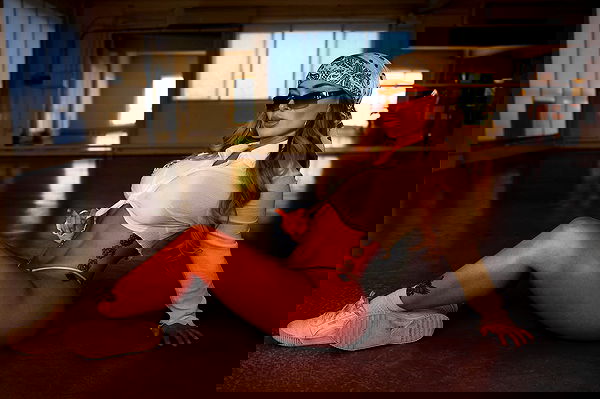 itshayleydavies image ~ Altpins