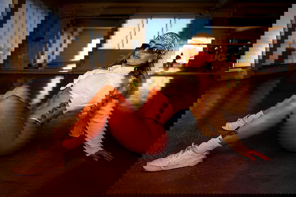 itshayleydavies image ~ Altpins